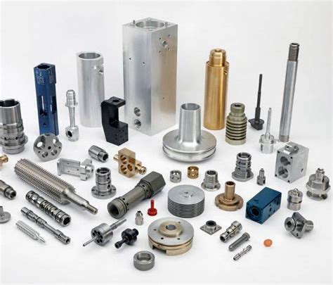 good cnc spare parts exporters|precision cnc parts catalog.